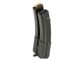Hi-cap to MP5 long