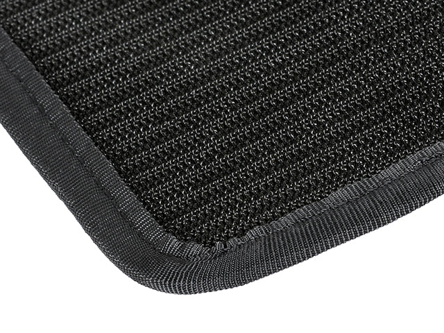 Velcro Multi-Pocket Organizer - Coyote