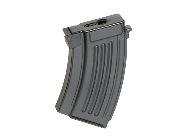 Steel Short Mid-cap 85 BB'er Magasin til AK