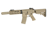 CM.513 Sport Line, GEN-2 - TAN