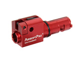 Full CNC G36 HopUp kammer set