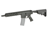 Knight's Armament KS-3 9,5" GBB Replica