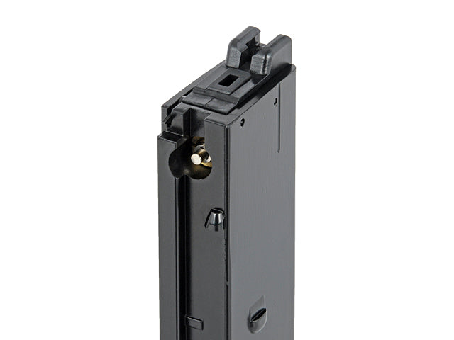 25rd Long M712 replica magasin