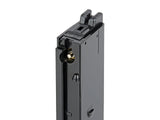 25rd Long M712 replica magasin