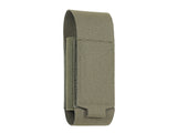 Laser Cut 40mm Hand Grenade Pouch