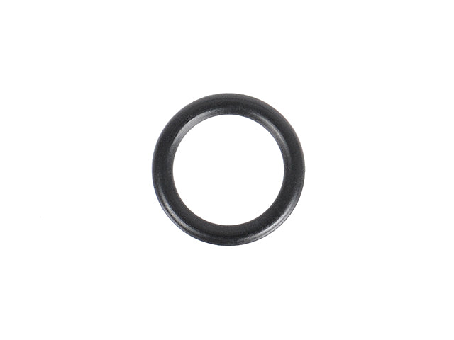 WE-P001 magasin bottom seal