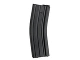 200-Round Steel AR-15 Magasin