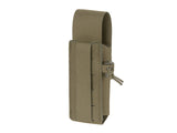 Universal Tourniquet Pouch, Laser Cut Type B