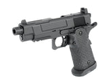 R504
