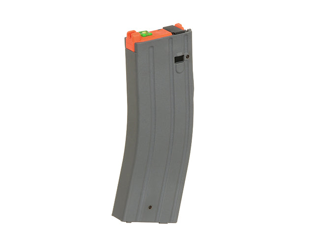 STANAG 30-round Magasin til WE13-3A / KS-1, KS-3 GBBR Replicas