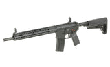 CM.097A Karabin Replica Eshooter ETU, GEN-2 - Sort