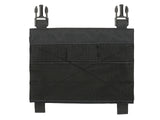 Buckle Up Mag Pouch Panel