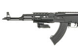 CM.039C, GEN-2