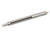 rustfrit stål cylinder til CM.700/708