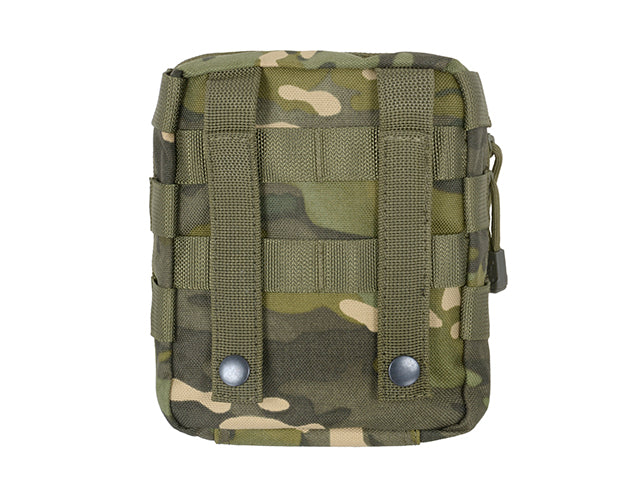 Utility Pouch - MT