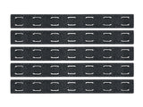 MLOCK Protective Panel Set
