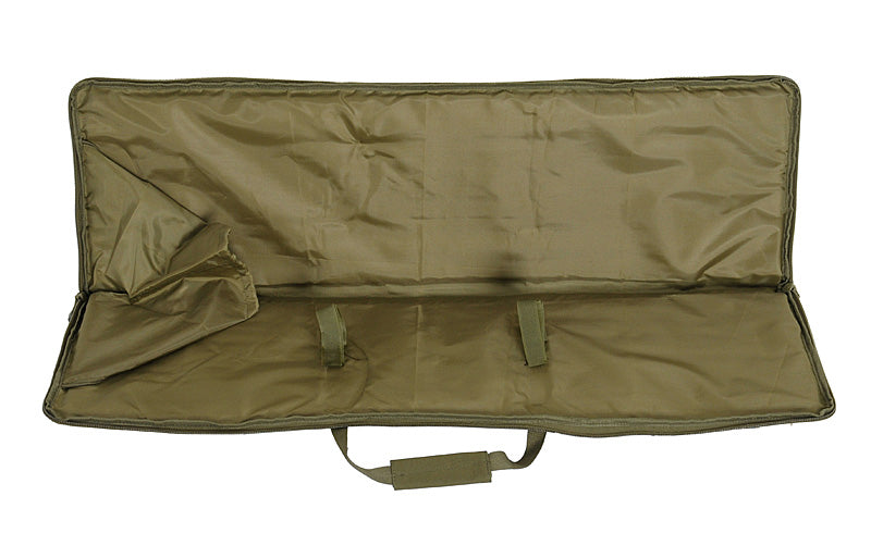 Simple Rifle Case 100cm
