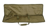 Simple Rifle Case 100cm