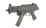 UST9 G3 maskinpistol replica