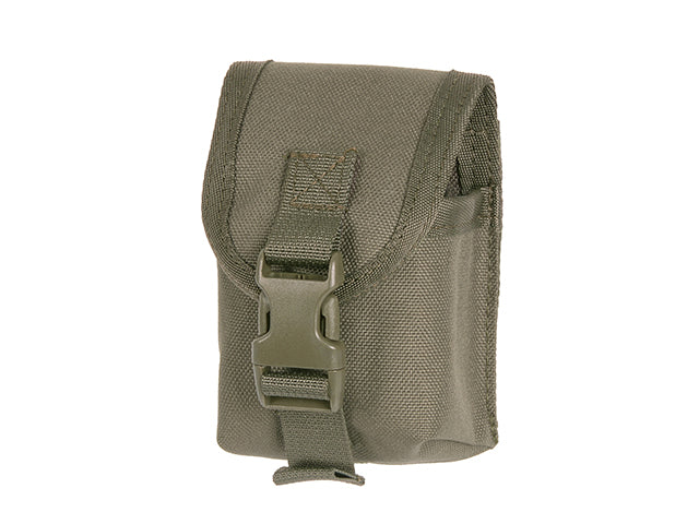 Frag Grenade Pouch