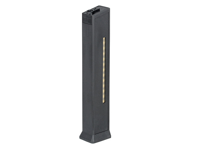 120rd M917 UTR45 Magazine