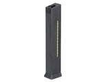 120rd M917 UTR45 Magazine