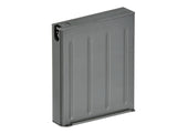 Mid-cap 95-round magazine for Nemesis Arms Vanquish MC-321