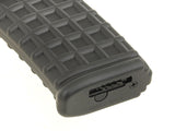 330rd Hi-Cap magasin til AUG Serie