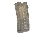 330rd Hi-Cap magasin til AUG Serie