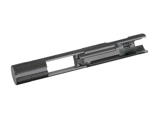 WE-4168 GBBR Bolt Carrier Assembly Set