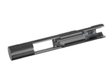 WE-4168 GBBR Bolt Carrier Assembly Set
