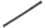 Rigid belt L with QD buckle