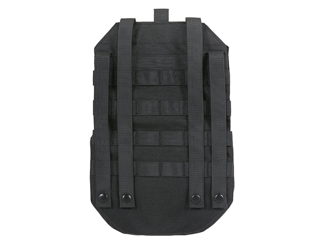 Assault Back Panel Mod.2