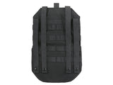 Assault Back Panel Mod.2