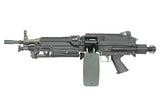 M249 PARA Sports Line Light Machine Gun Replica