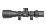 Veyron 3-12x44 SFP Compact Riffel Kikkertsigte