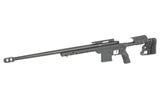 CM.708-U Opgraderet Version 570 FPS - Sort