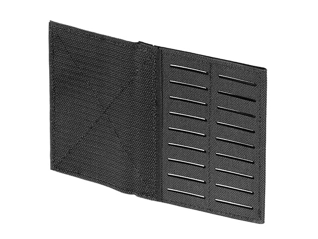 WING Expansion Panel MOLLE Laser-Cut
