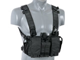 Patrol Chest Rig