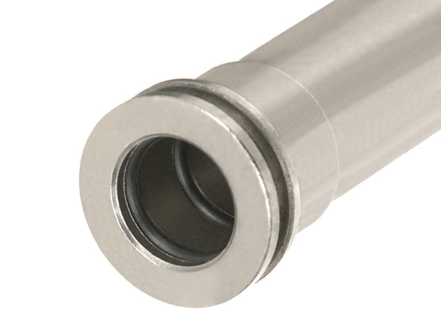 Nozzle NiPTFE - 19,7mm
