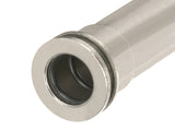 Nozzle NiPTFE - 19,7mm