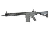 Airsoft Replica EC-903 Avanceret Edition (opgraderet gearkasse, programmable ETU)