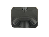 RIS rail Thumb Stabilizer - Black