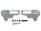 Ambidextrous V2 Gear Box Shell -