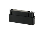 22rd MB01, MB04, MB05, MB08 Sniper Magasin