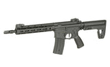 M906B ETU Wireless