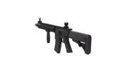 Colt x Daniel Defense MK18 SA-P26 PRIME BLDC 14.5" AEG Assault Rifle – Black