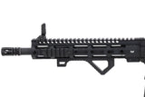 Specna Arms SA-E20 EDGE HAL2 ETU Gen. 2 AEG - Black