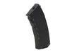 Specna Arms AK Mid Cap Magasin 180 BB Sort