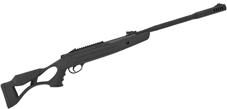 Hatsan AirTac ED luftgevær - 305 ms